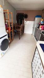 Blk 296 Tampines Street 22 (Tampines), HDB 3 Rooms #514772391